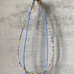 Чокер - фото 2