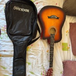 Вентилятор - фото 1