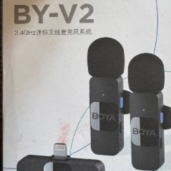 Вентилятор - фото 6