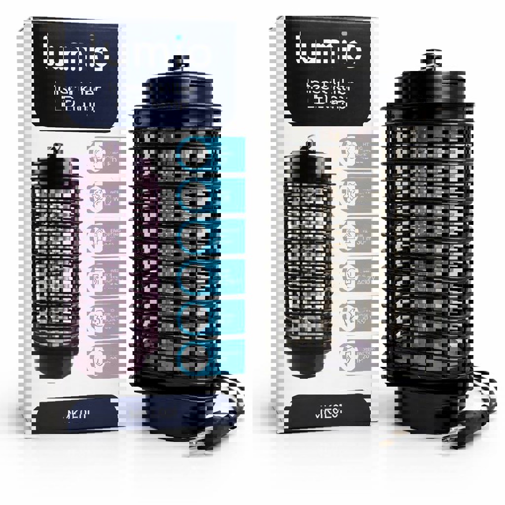 Перкуссионный массажер Mijia 2c