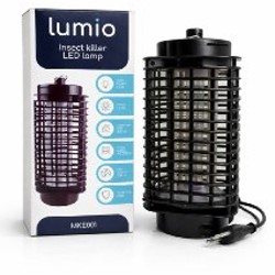 Перкуссионный массажер Mijia 2c - фото 1