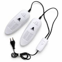 Перкуссионный массажер Mijia 2c - фото 2