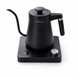 Перкуссионный массажер Mijia 2c - фото 3