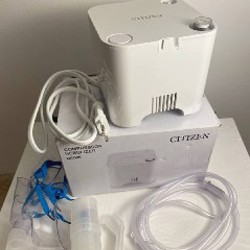 Перкуссионный массажер Mijia 2c - фото 5