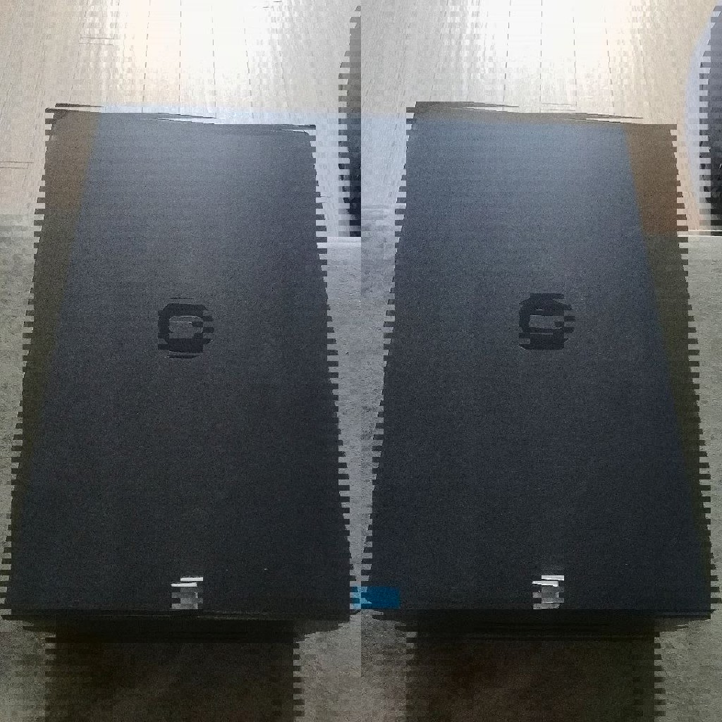 VR шлем Oculus Rift S