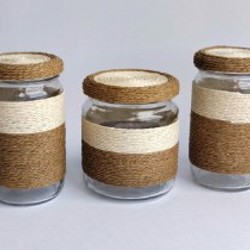 Шкаф-тумба из берёзовой фанеры - фото 5