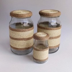 Шкаф-тумба из берёзовой фанеры - фото 6