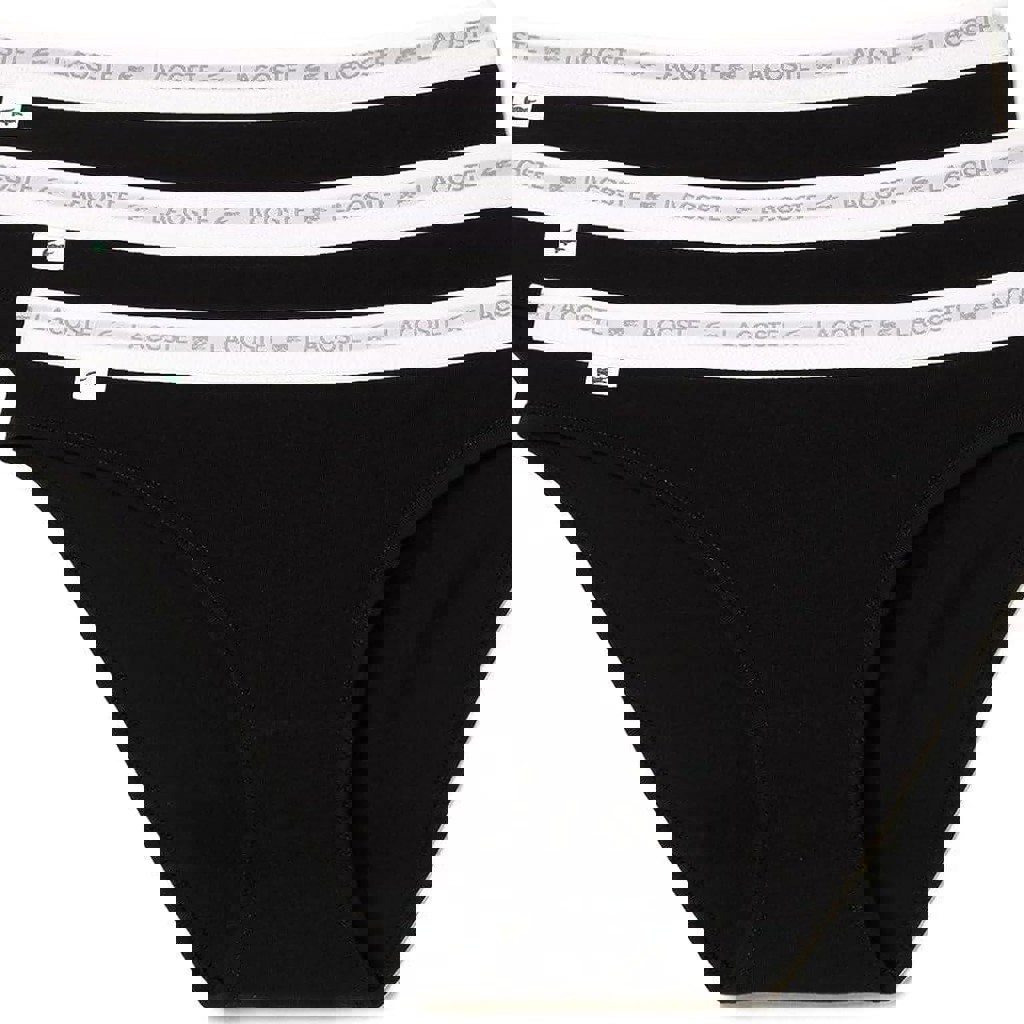 Calvin Klein женские трусы 3 шт.