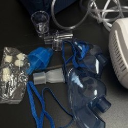 Автоматический тонометр AND UA-777 - фото 5