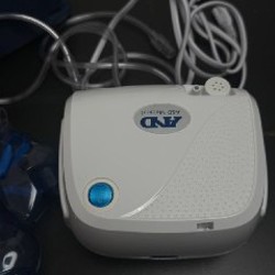 Автоматический тонометр AND UA-777 - фото 6