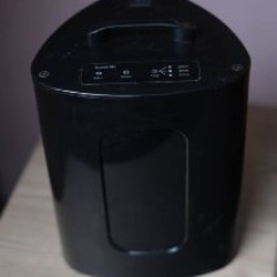 Anycubic Photon Mono 3D Printer - фото 3