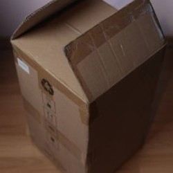 Anycubic Photon Mono 3D Printer - фото 4