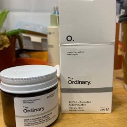 The Ordinary AHA 30% + BHA 2% Peeling Solution - фото 4