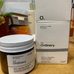The Ordinary AHA 30% + BHA 2% Peeling Solution - фото 5