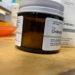 The Ordinary AHA 30% + BHA 2% Peeling Solution - фото 6