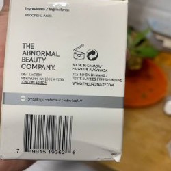 The Ordinary AHA 30% + BHA 2% Peeling Solution - фото 7