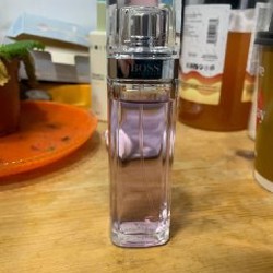 The Ordinary AHA 30% + BHA 2% Peeling Solution - фото 8