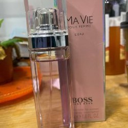 The Ordinary AHA 30% + BHA 2% Peeling Solution - фото 9