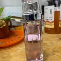 The Ordinary AHA 30% + BHA 2% Peeling Solution - фото 10