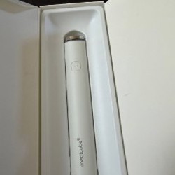 Medicube mini - фото 2