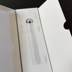 Medicube mini - фото 3