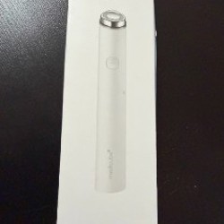 Medicube mini - фото 4