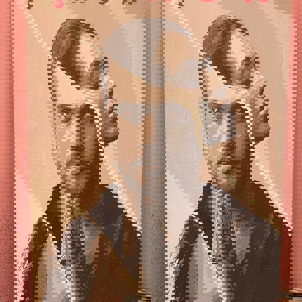 Картина Чукур