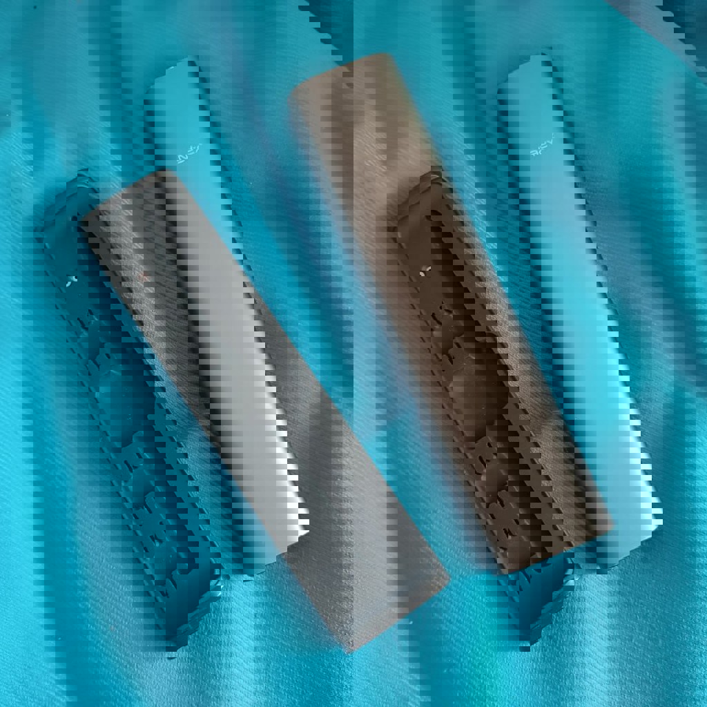 Пенал для пера графического планшета