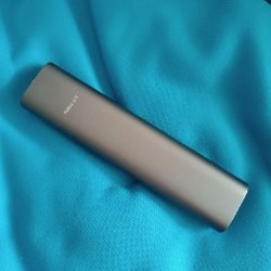 Пенал для пера графического планшета - фото 2