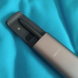 Пенал для пера графического планшета - фото 3