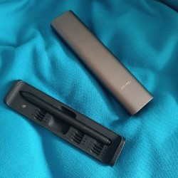 Пенал для пера графического планшета - фото 4