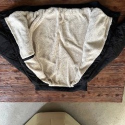 Спортивки - фото 2