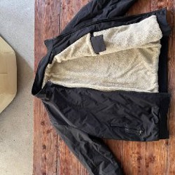 Спортивки - фото 3