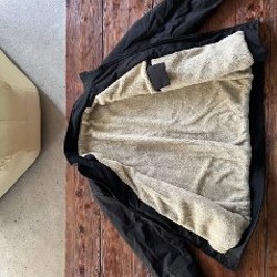 Спортивки - фото 4