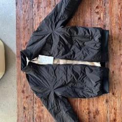 Спортивки - фото 5