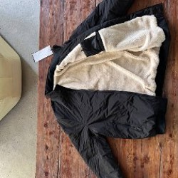 Спортивки - фото 6