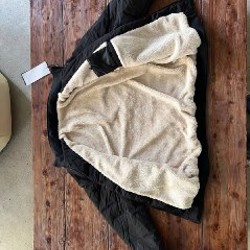 Спортивки - фото 7