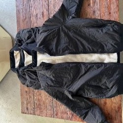 Спортивки - фото 8