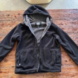 Спортивки - фото 9