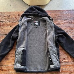 Спортивки - фото 10