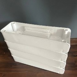 Этажерка - фото 2