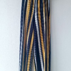 Жилетка М - фото 1