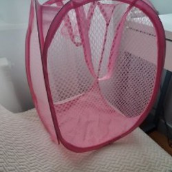 Жилетка М - фото 2