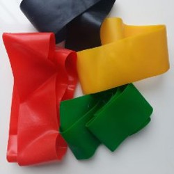 Жилетка М - фото 3