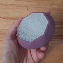 Жилетка М - фото 8