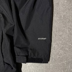 Куртка North Face HyVent - фото 2