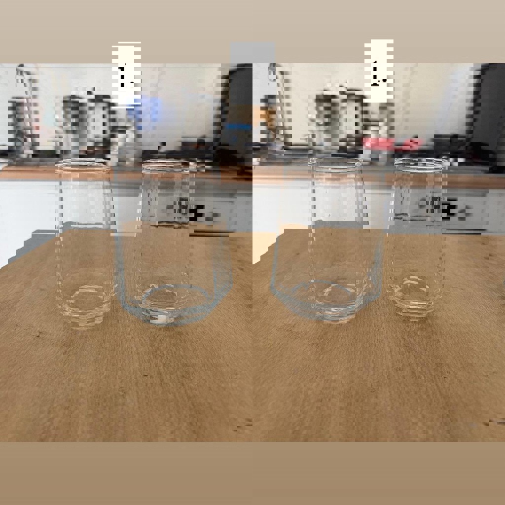 Блюдо/салатница