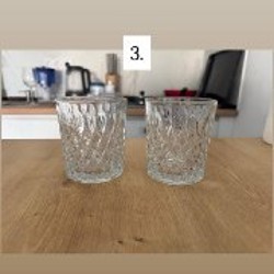 Блюдо/салатница - фото 3