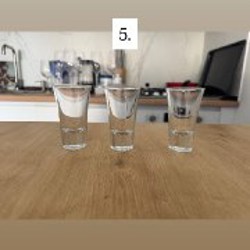 Блюдо/салатница - фото 5