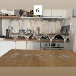 Блюдо/салатница - фото 6